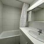 2 Couchages Vue Port Piscine Le Cap D'agde 아파트 *